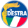 La Destra