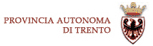 Provincia autonoma di Trento